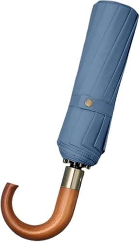 BianstarhEhJrWlX܂肽ݎPA{^JAVRؐnhAUV JbgB