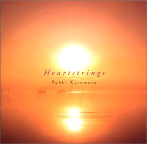 その他 HEARTSTRINGS [CD] 91OL3zmpWgL.jpg