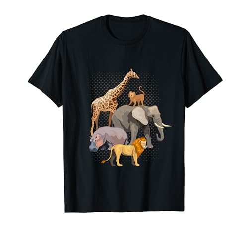 Top Selections for Zoo York Shirts For Men Available on Amazon