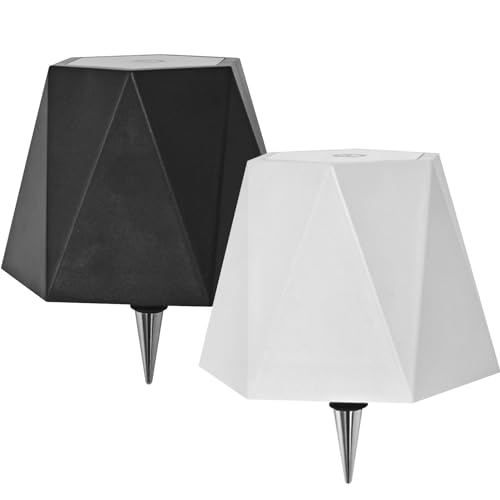 2 CX{gv rp{gCg CX {g v LED C{g v Pridola {g Cg R[hX e[u v \ȏ[d LED C{gv _CjOxbh[o[Xgp