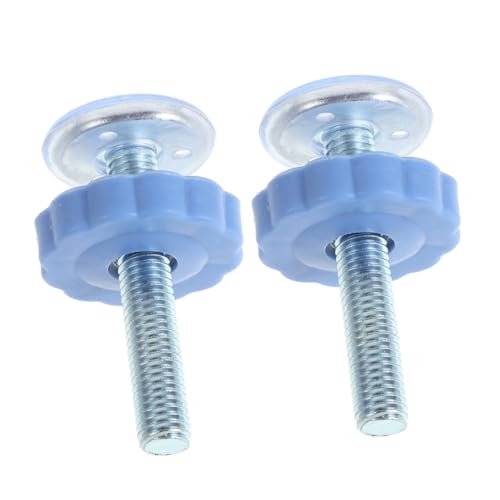 UTHCLO xr[Q[gplW hsv ͎t ϋvKiK[hpp[c K[hybgtFXɂΉ qp 2Zbg