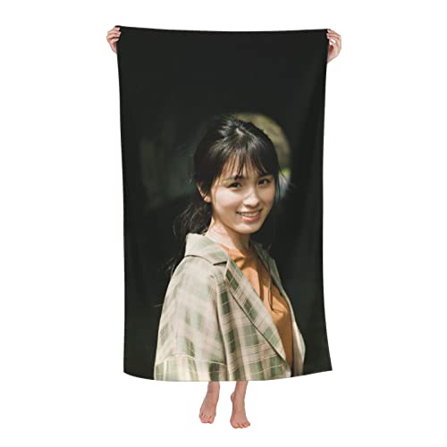 �剀 ���q2 �r�[�`�^�I�� �X�[�p�[�\�t�g �X�C���^�I�� �}�C�N���t�@�C�o�[ ���l �����}�b�g ���z���� �C���� ���p�r ������� �ƒ�p �M�t�g �o�X�^�I�� 130x80cm