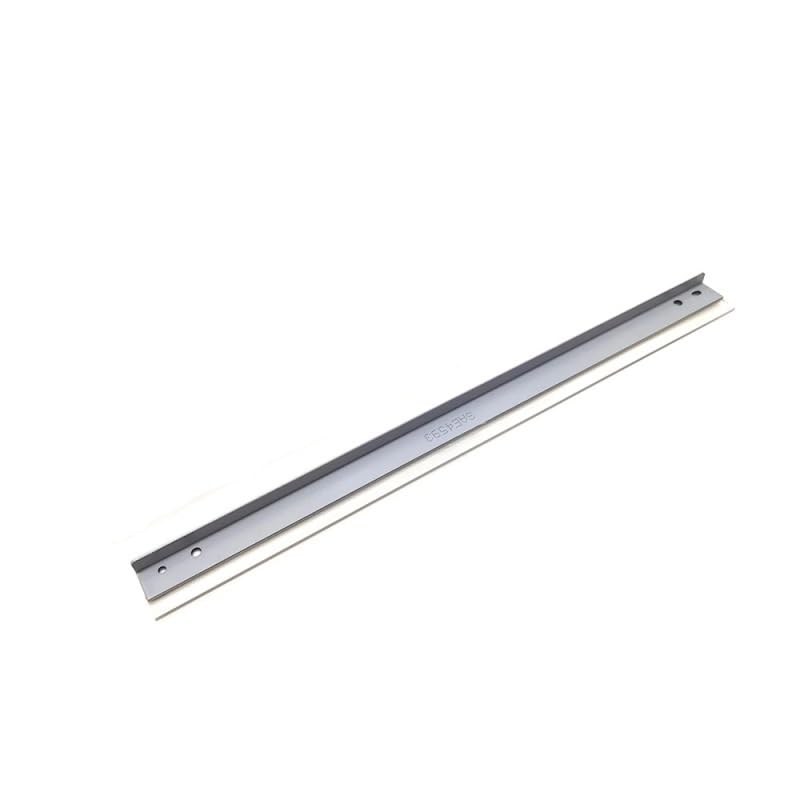 Tambour OPC D197-9510 pour consommable imprimante MP 3055SP 3555SP 4555SP