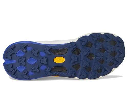 Image of Merrell Men's Agility Peak 5