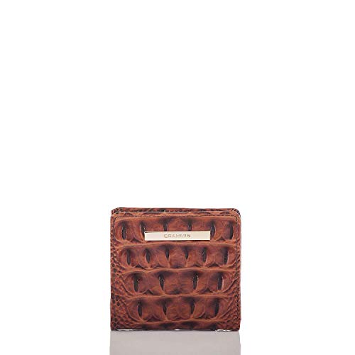 BRAHMIN Jane