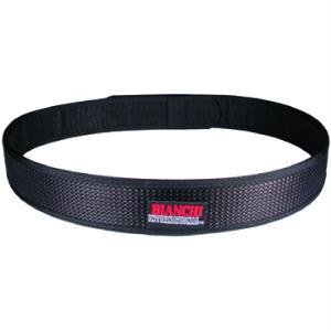 Pro-tech's Economy Range Bag