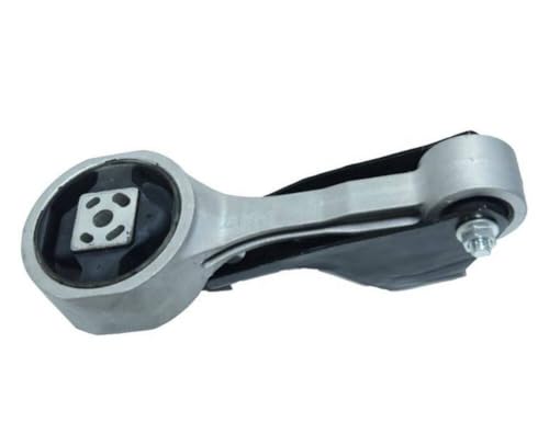 Support shock absorber assembly 6Q0199851AS de suspension auto