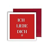 WBdesignz