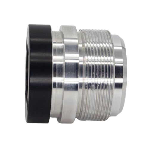 Capuchon cylindre compensation 8M0110717 pour réparer un trim bloqué de bateau 1991+