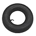 QsEzDo Heavy Duty 3.00-4 260x85 Inner Tube with TR87 bent Valve (2-Pack), work for Razor E300 E325 Scooter ATV Tractors Mowers Utility Dolly Hand Truck Wheelbarrows and more