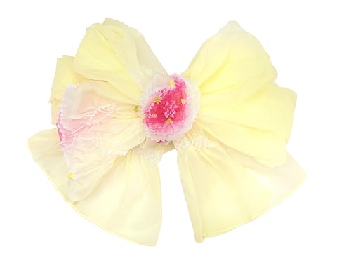 [sstD]  q ̎q j̎q 2.8m(\L3.1m) i ߑ ւ Oڑ yuuN[vHHK-797