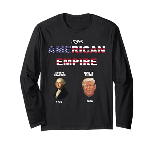 �A�����J�鍑 �ǂ�����Ďn�܂����̂� �I��� ����T�V���c