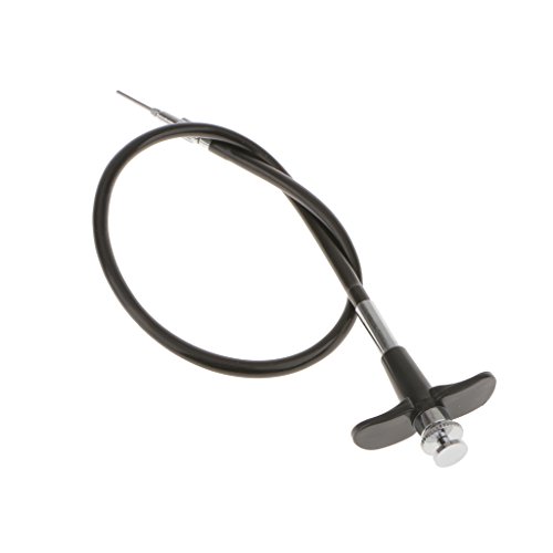 JjJbNJ[gVb^[[XRg[P[uR[h40 cm