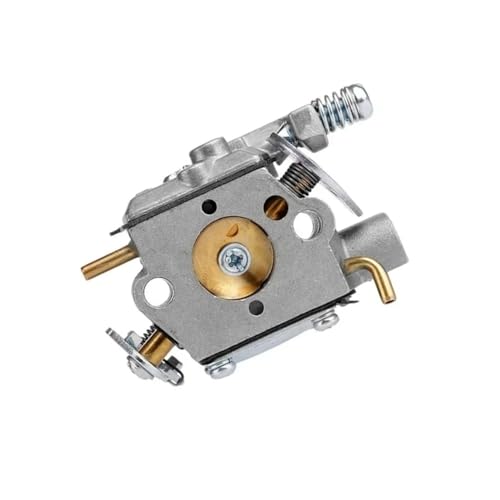 Carburateur de précision WT-826 pour tronçonneuses P360 P340