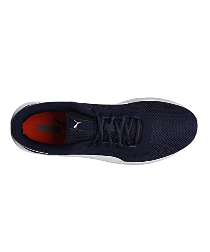 Image of Puma Unisex Cliff Sneaker