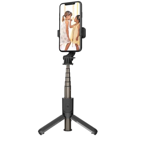 B_,RJ}Eg - |[^uB_ | X}[gtHAƒAsALvAAEghAAWAʐ^AuOA^̂߂