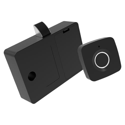 bN@\Ǝq@\Lrlbgшop̃CeWFgȐ̔F؎wwLrlbg