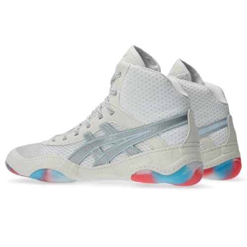 ASICS Women's MATBLAZER Wrestling Shoes3