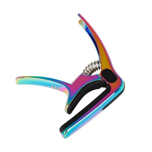 EXAOMBLE dϋvM^[J| gz[h݌v yʂŏS҂vAR[XeBbN GLM^[Ήt⏕ANZT[