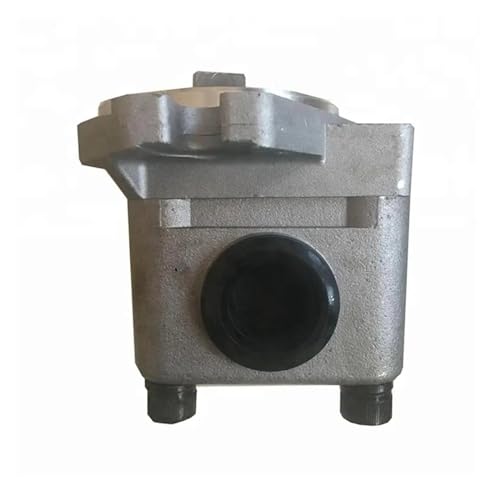 AJDFVHJF Pumps SBS10 Gear Pumps Piston Pump