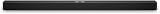 LG S90TR - Barra audio intelligente, 670 W di potenza e 7.1.3 canali, altoparlanti doppi posteriori wireless, 3 altoparlanti verticali, audio surround Dolby Atmos e DTS: X, Hi-Res 24 bit/96 kHz - 3