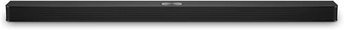 LG S90TR - Barra audio intelligente, 670 W di potenza e 7.1.3 canali, altoparlanti doppi posteriori wireless, 3 altoparlanti verticali, audio surround Dolby Atmos e DTS: X, Hi-Res 24 bit/96 kHz - 3