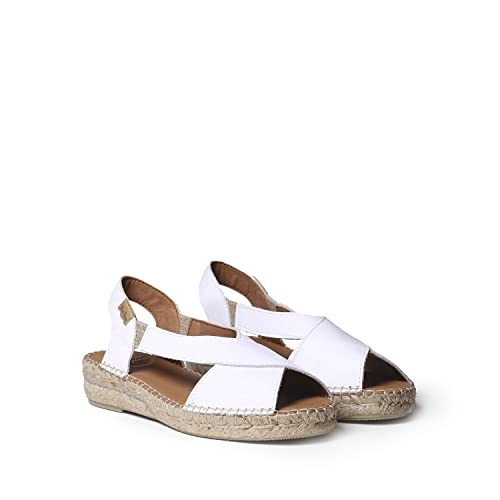 Image of Toni Pons Women's Elda-p