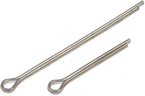 Dorman Pin 784-220 pasador de resistencia para automoción y recambio de motor mecánico