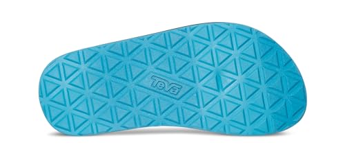Image of Teva Kids' Original Universal Sport Sandal