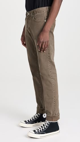 Image of AG Adriano Goldschmied Men's Tellis Modern Slim Jeans