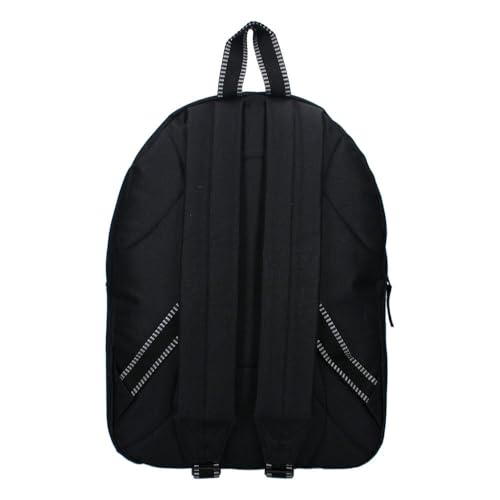 Sac à dos Pokémon Vadobag multicolore le cadeau parfait pour enfant de 39 cm - 3