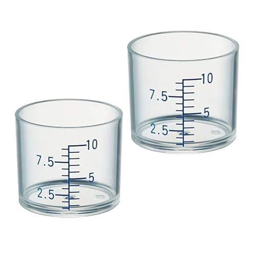 ǂȐF̖łv₷ vʃJbv  ڐ10ml 2yClip wanz