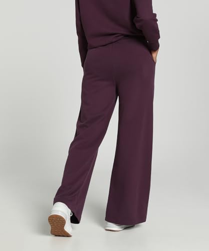 Image of Puma Women Track Pants