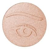 e.l.f. Elements Eye, Pink Ice, 0.05 Ounce