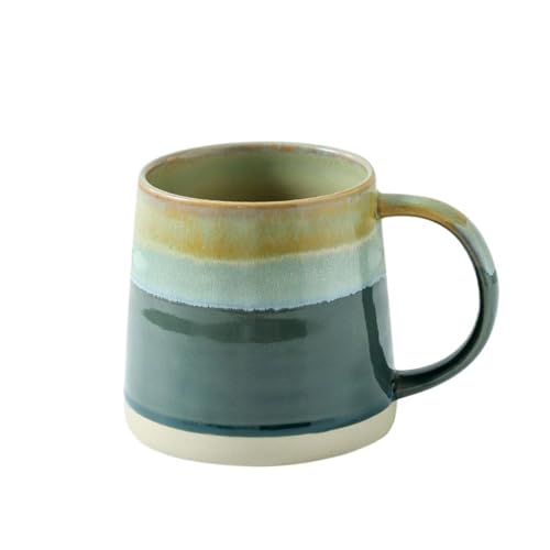 }OJbv R[q[Jbv 450ml e   ~NJbv HJbv Z~bN  v[g ϔM ϗ a Đ q H@Ή dqWΉ (O[)