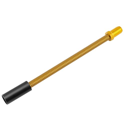 ]ԃu[Lk[hp V `[uG{tLVuoCNtLVuG{oCNu[LP[u