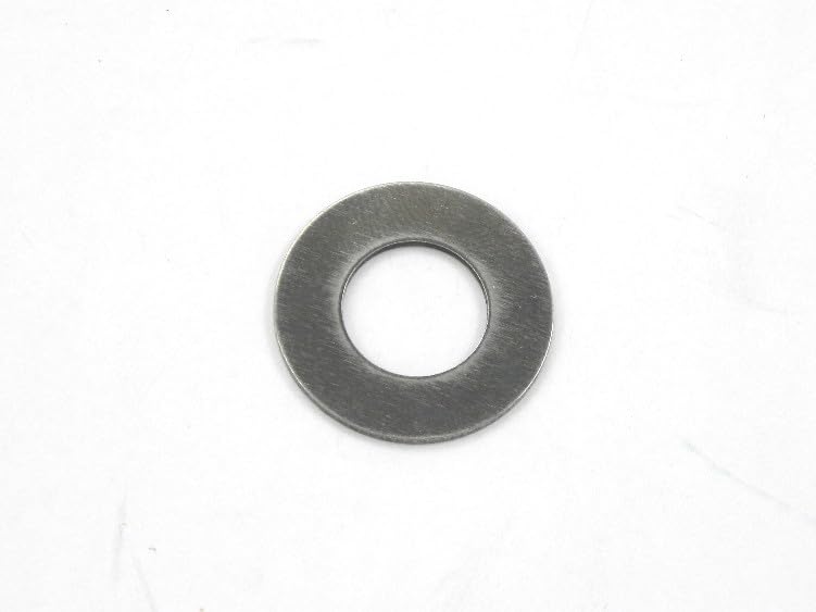 Rondelle bleue Makita 267113-2 M12 de haute précision HR4000C