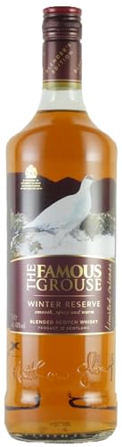 tFC}XOEX EB^[ U[u 40x 1000ml [sAi]