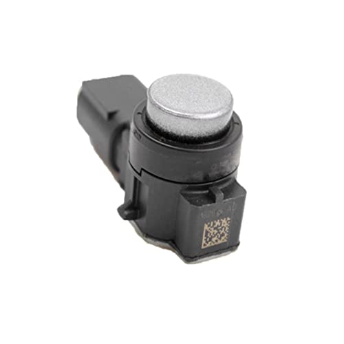 Boost Parkeersensor geschikt voor Peugeot en Citroen - Afbeelding 4