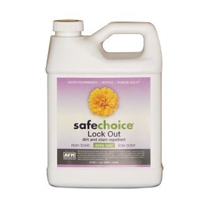 AFM SafecoatLock Out - Gallon