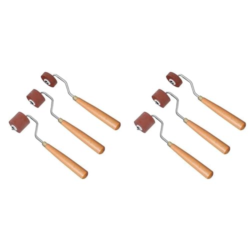 ikan ŉuCSuC[[ yCguVCNAvP[^[ ŉpA[gNtgG (6)