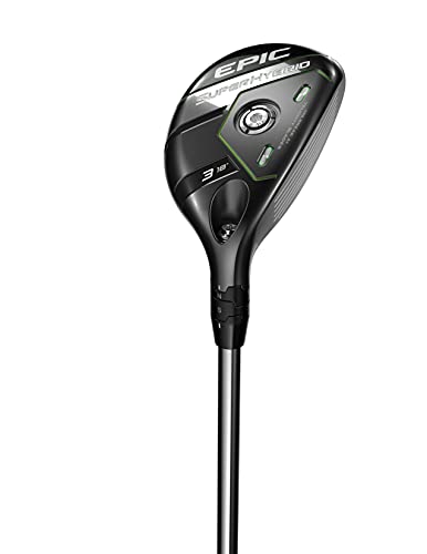Callaway-Golf-Epico-Super-hibrido