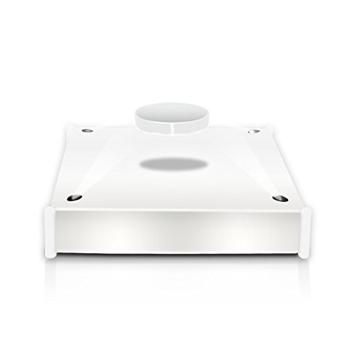 Levitation Stage display stand socle de lévitation pour exposition de figurine