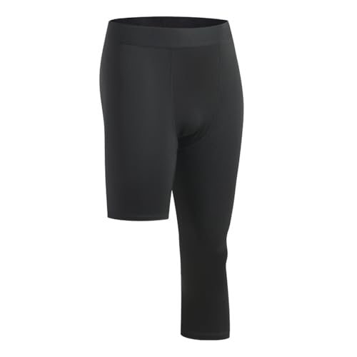 [PIROXIS] X|[c^CcyܕƎ̃j[NȔΏ̐݌vEƎ̃X^CJX^}CYzYRvbV^Cc Xpbc z ʋC Lk oXPbg{[ TbJ[ jO tBbglX (, L)