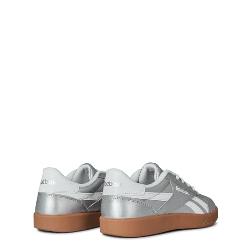 Image of Reebok Unisex Adult Smash Edge Suede