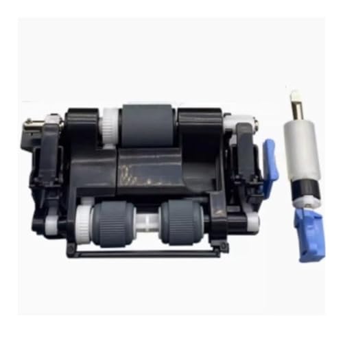 Rouleau d'alimentation papier FM1-D740-010 anti-bourrage C3020