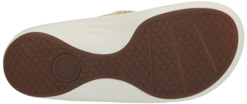 Image of Revitalign Women's Euphoria