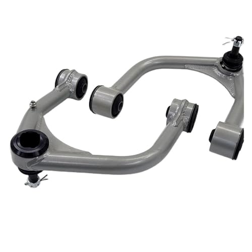 �����h�N���[�U�[ 4000 LC 200 100 �X�e�A�����O�R���g���[���A�[���L�b�g �t�����g�A�b�p�[�R���g���[���A�[�� 2-4 �T�X�y���V�����A�[��