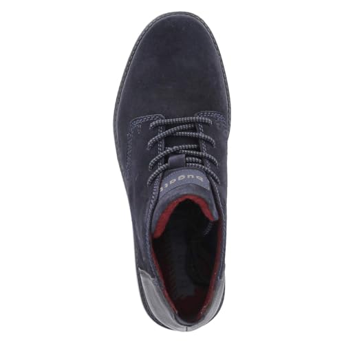 Image of bugatti Men's Classic Boots Cold Lining