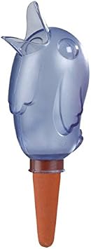 SCHEURICH USA 51680 Bordy Water Supplier, Small (Color May Vary)